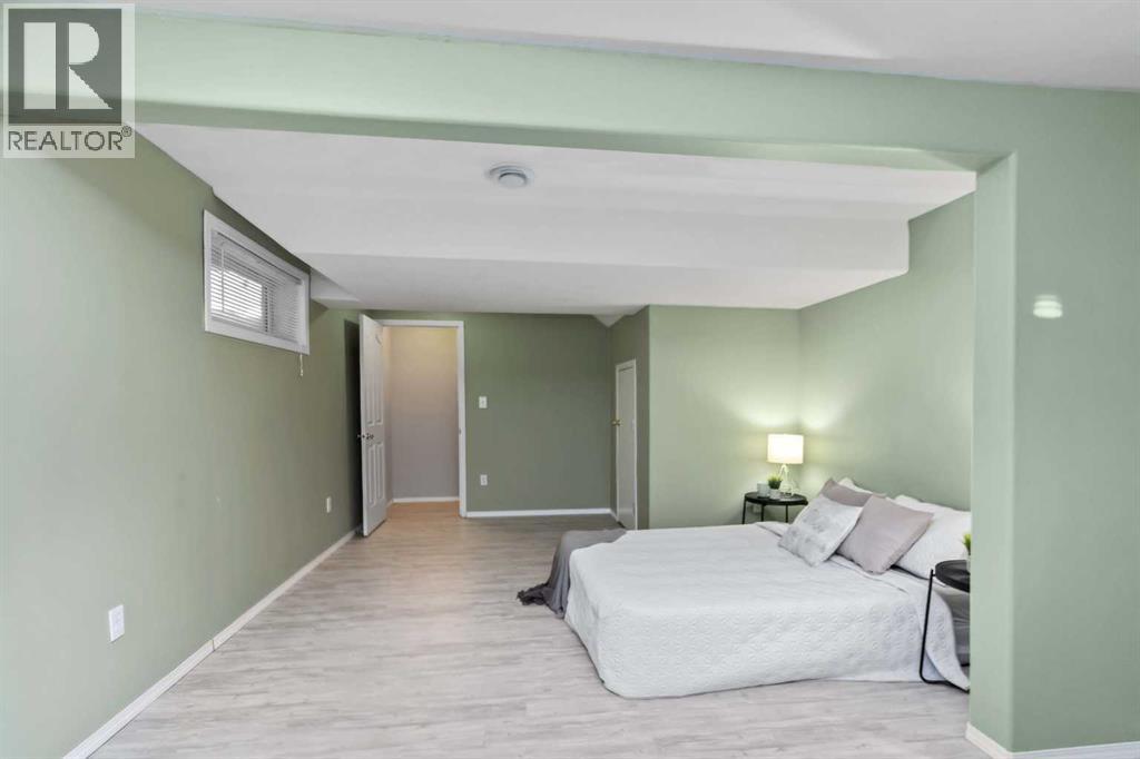 135 J.W. Mann Drive, Fort McMurray