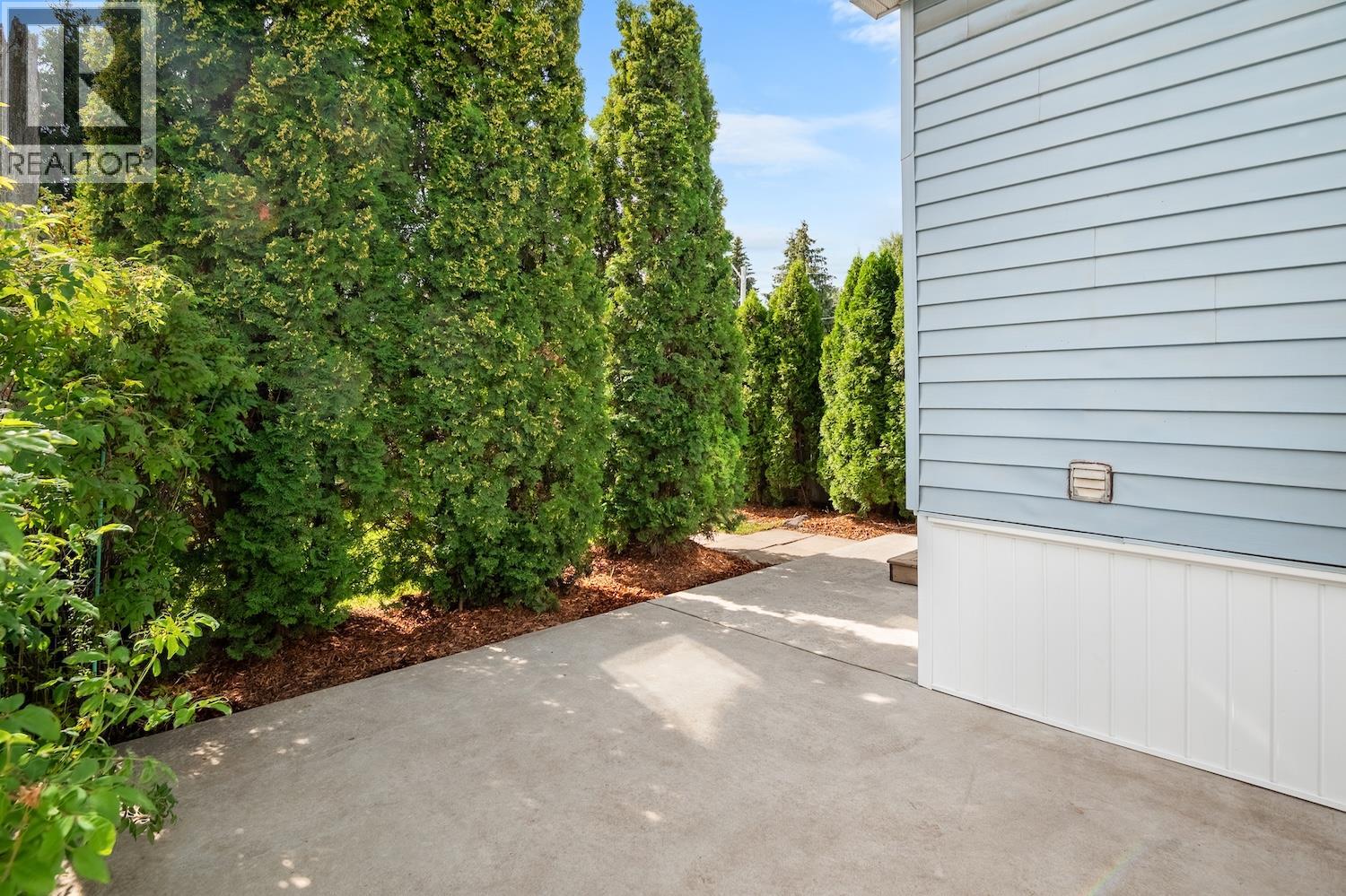 402 6A Avenue, Fernie