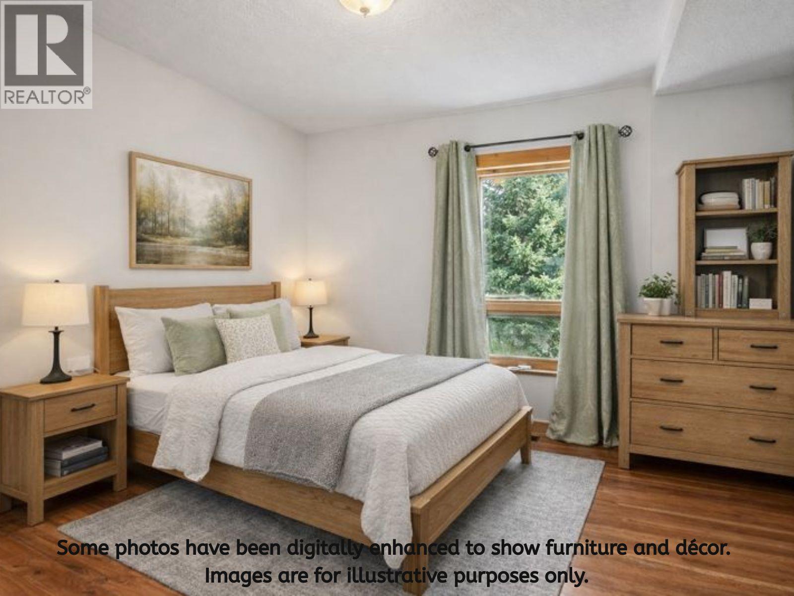 402 6A Avenue, Fernie