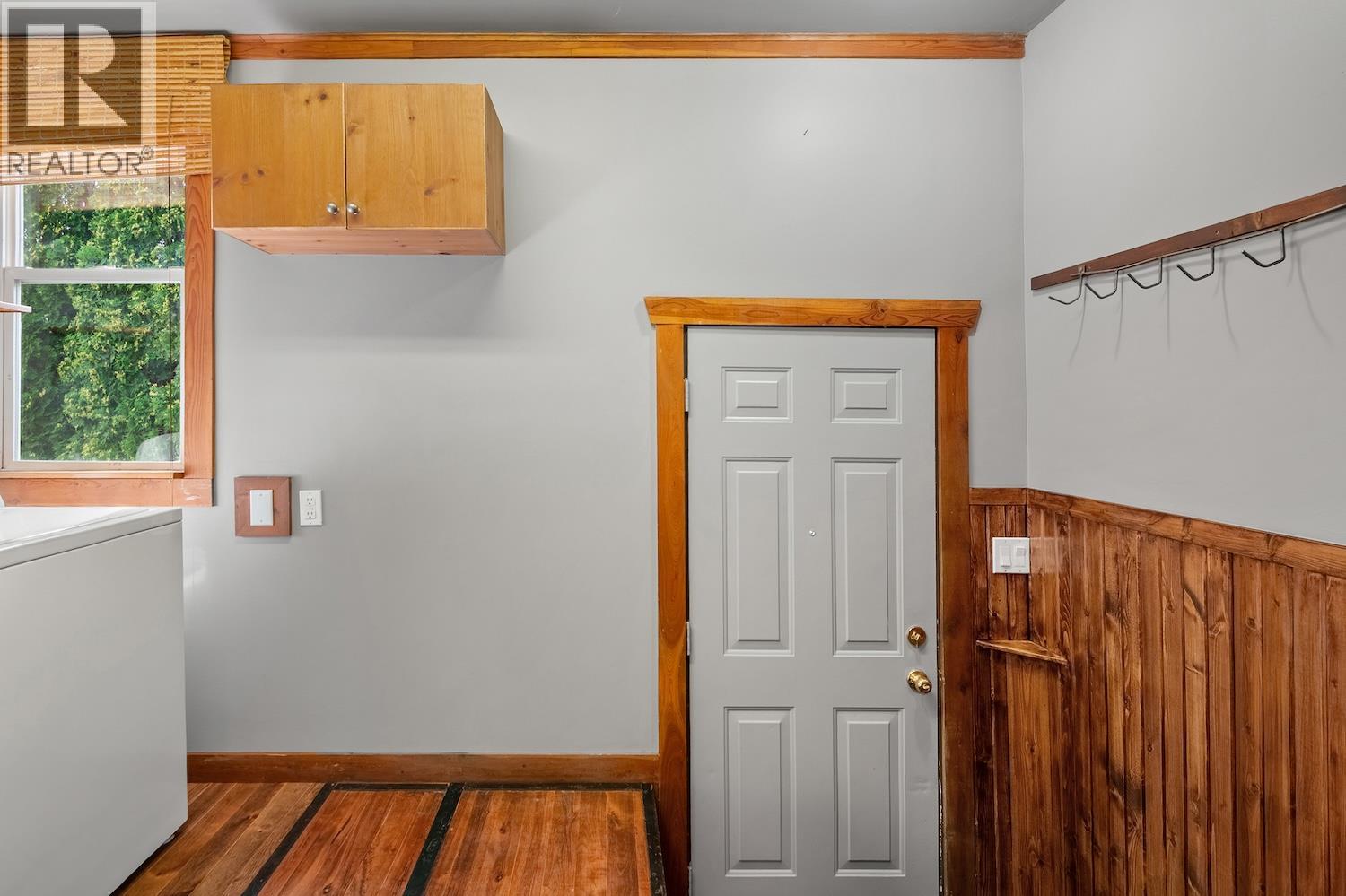 402 6A Avenue, Fernie