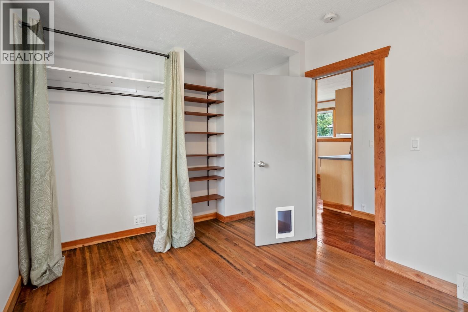 402 6A Avenue, Fernie