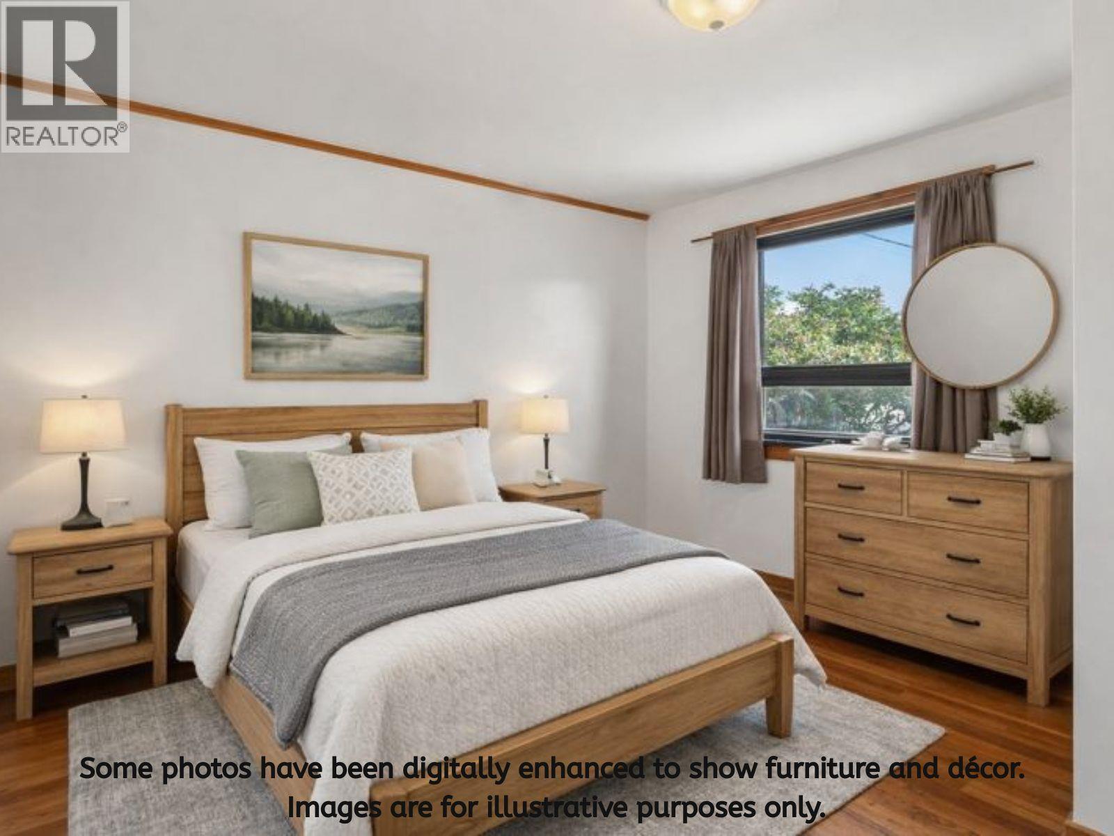 402 6A Avenue, Fernie