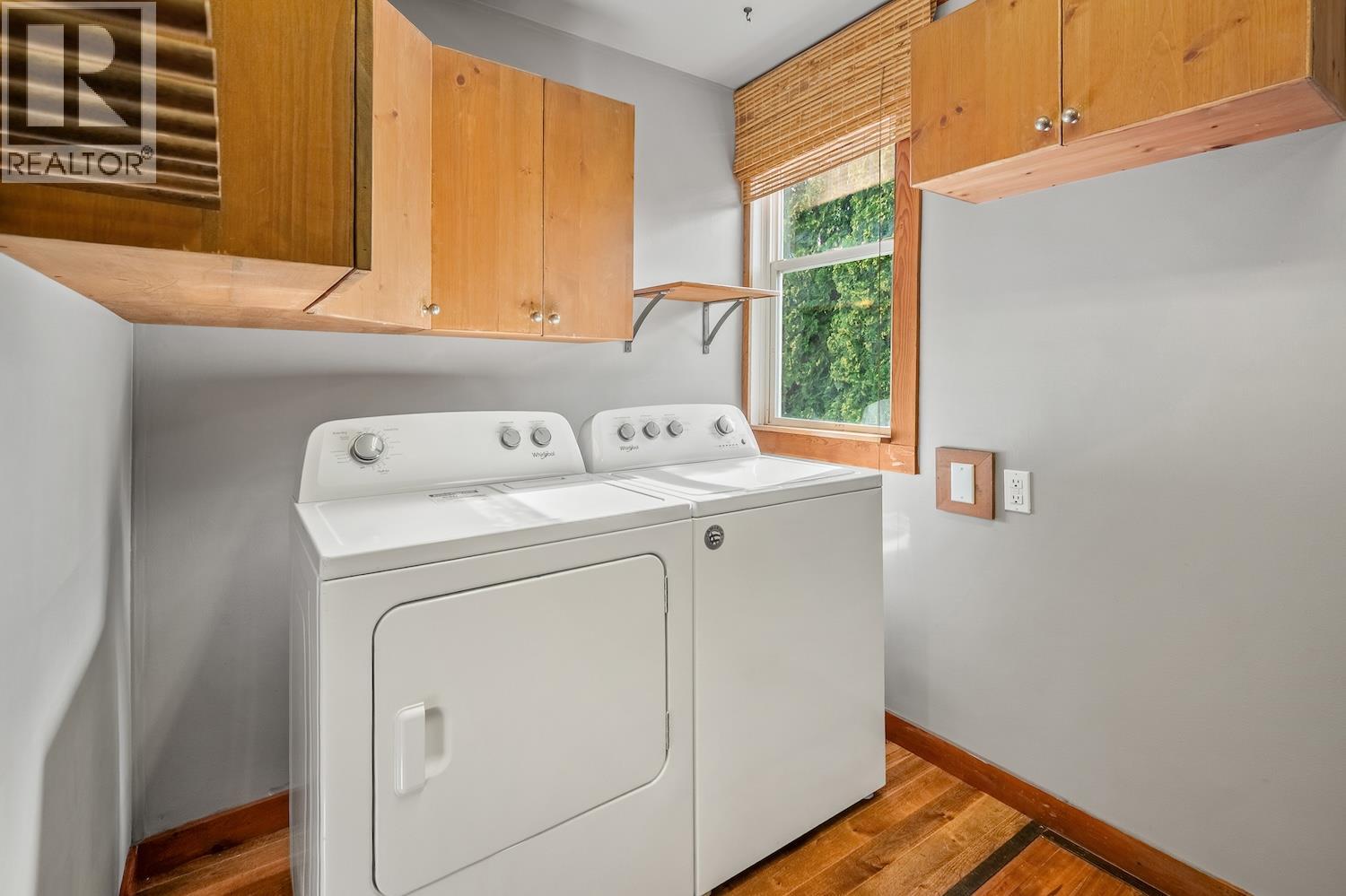 402 6A Avenue, Fernie