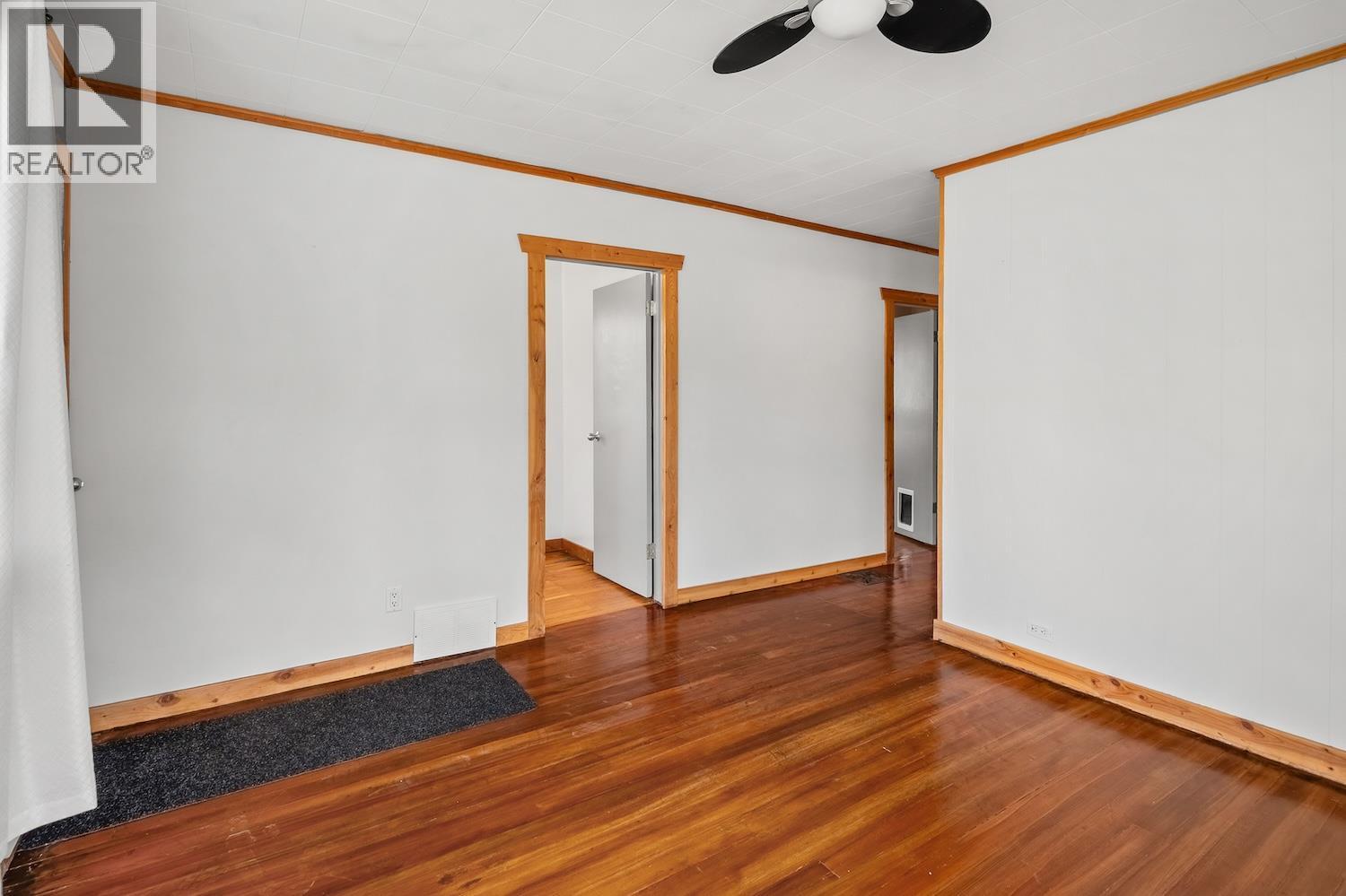 402 6A Avenue, Fernie