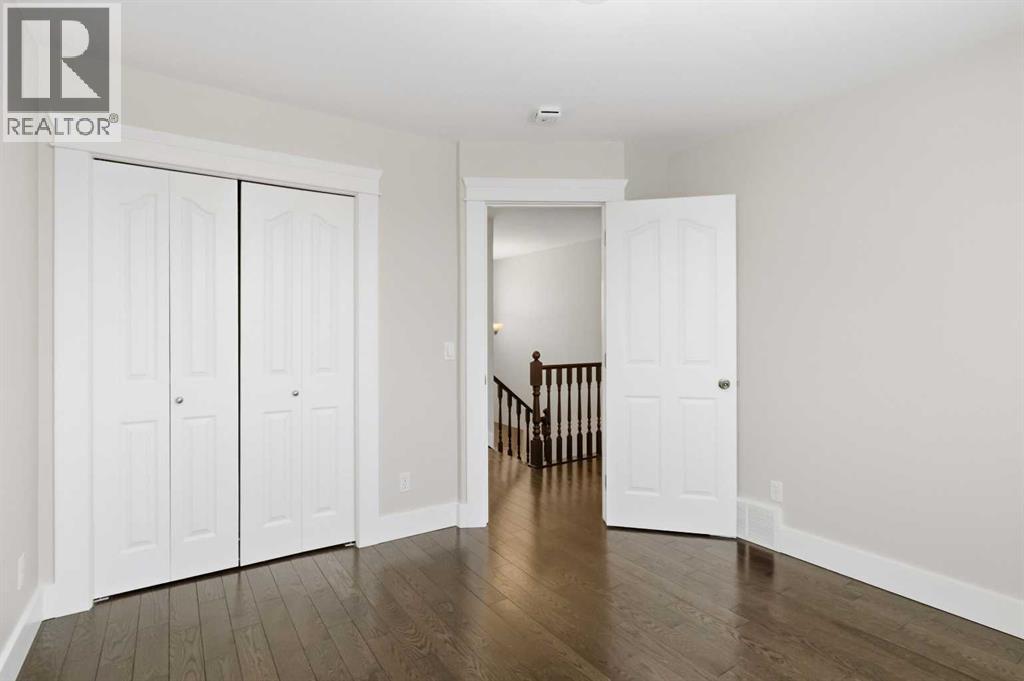 129 Crown Creek Lane, Fort McMurray