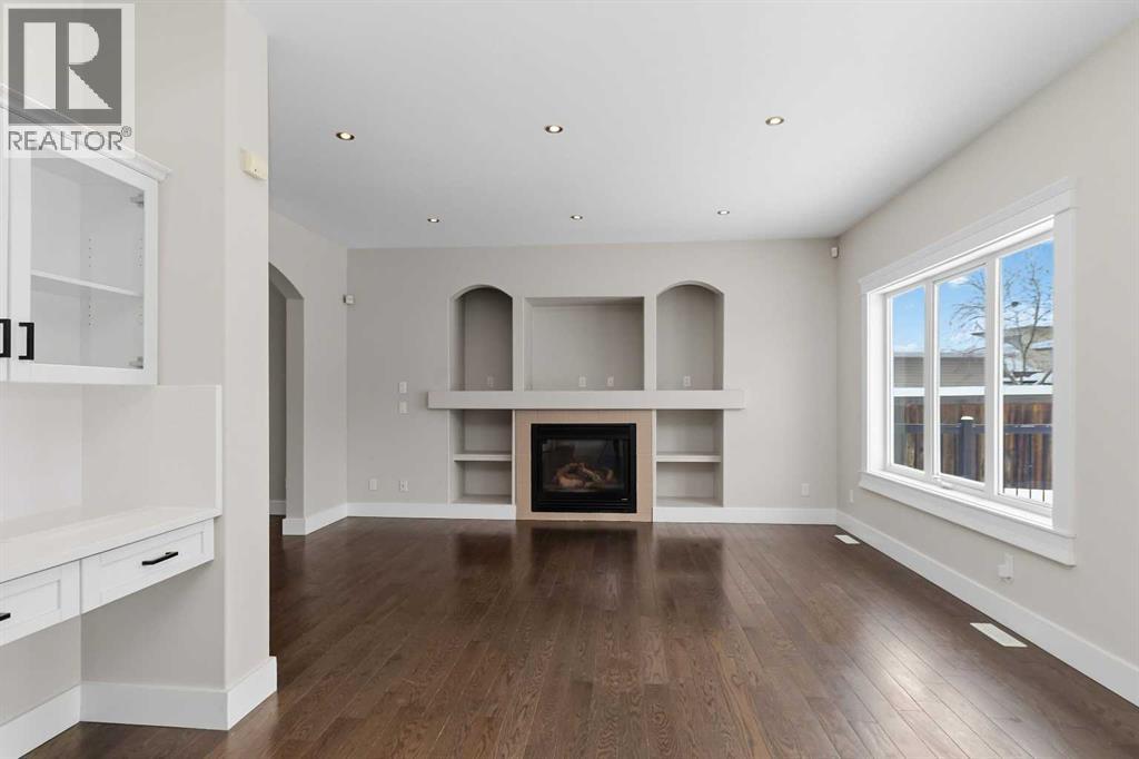 129 Crown Creek Lane, Fort McMurray