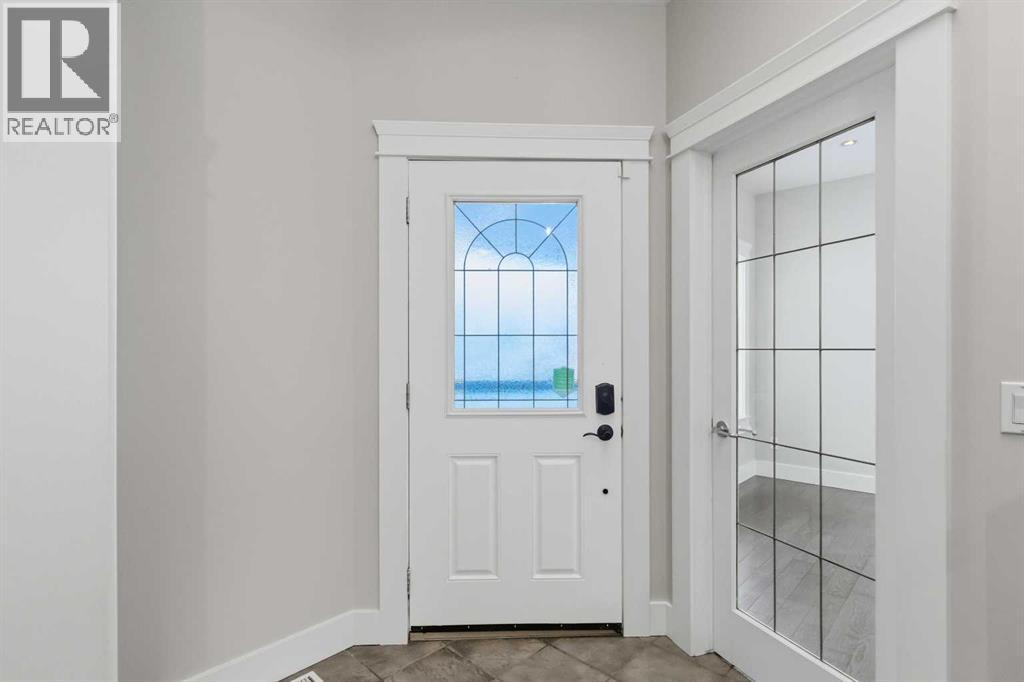 129 Crown Creek Lane, Fort McMurray