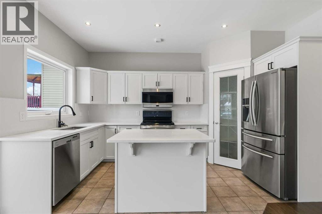 129 Crown Creek Lane, Fort McMurray