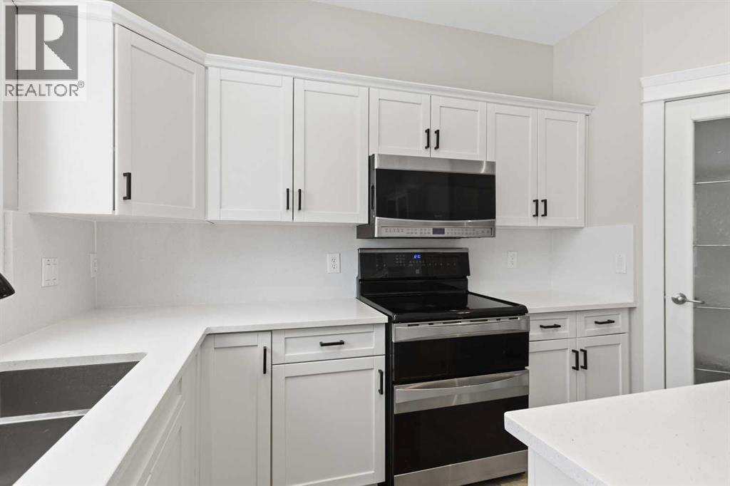 129 Crown Creek Lane, Fort McMurray