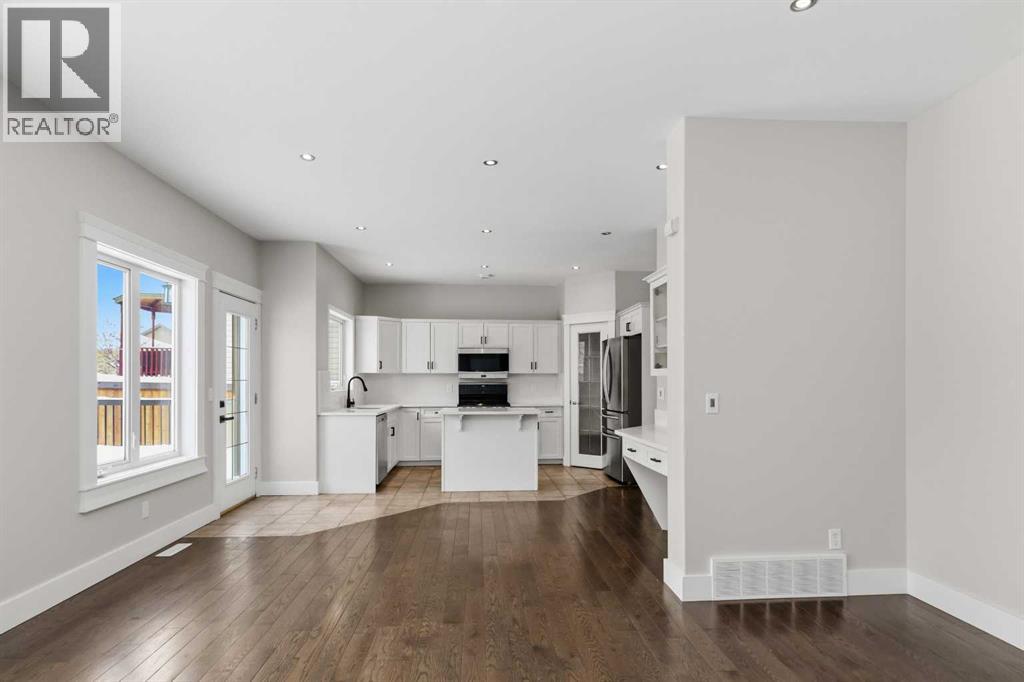 129 Crown Creek Lane, Fort McMurray