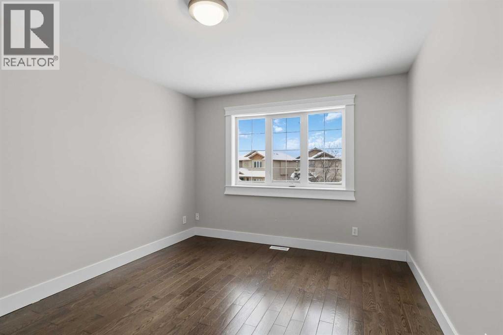 129 Crown Creek Lane, Fort McMurray