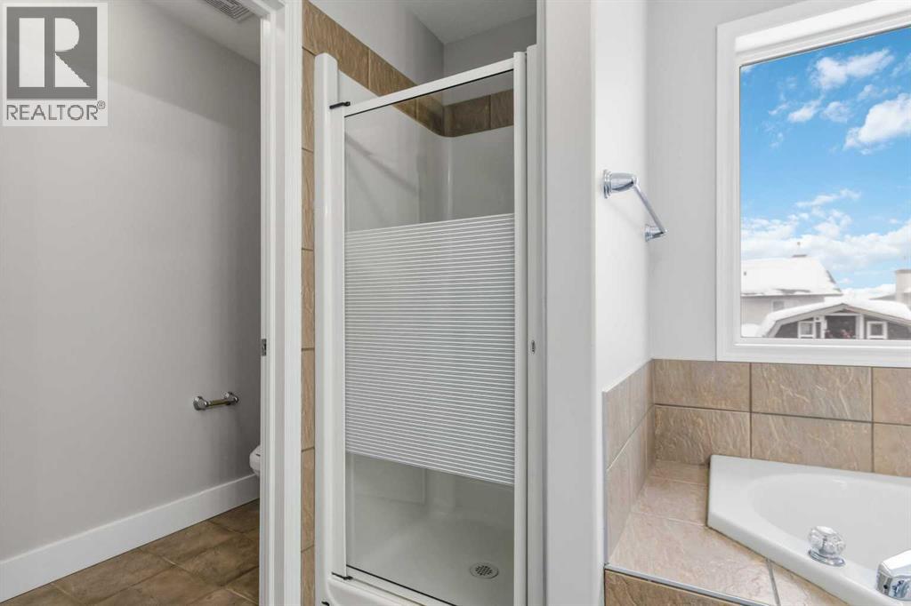 129 Crown Creek Lane, Fort McMurray