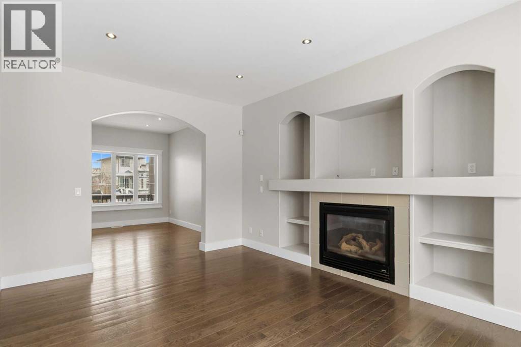 129 Crown Creek Lane, Fort McMurray