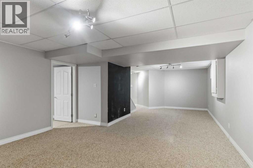 129 Crown Creek Lane, Fort McMurray