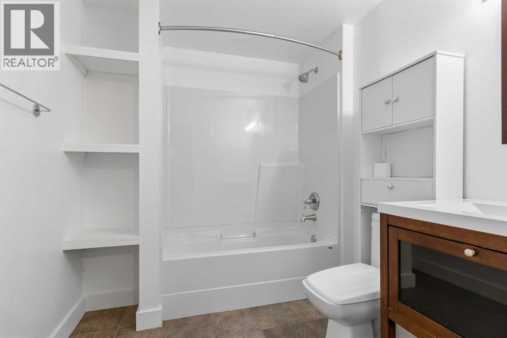 129 Crown Creek Lane, Fort McMurray