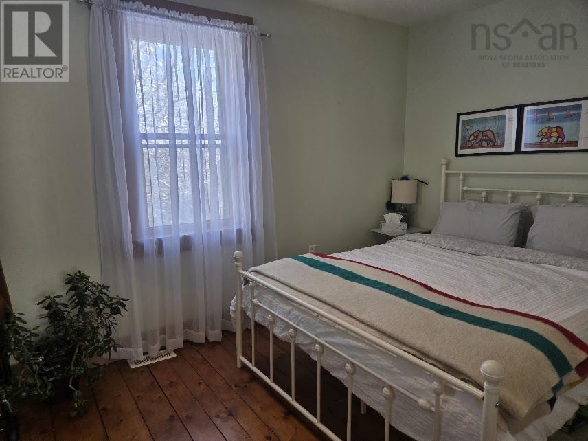 Property 12 of 33 of 540 246 Highway