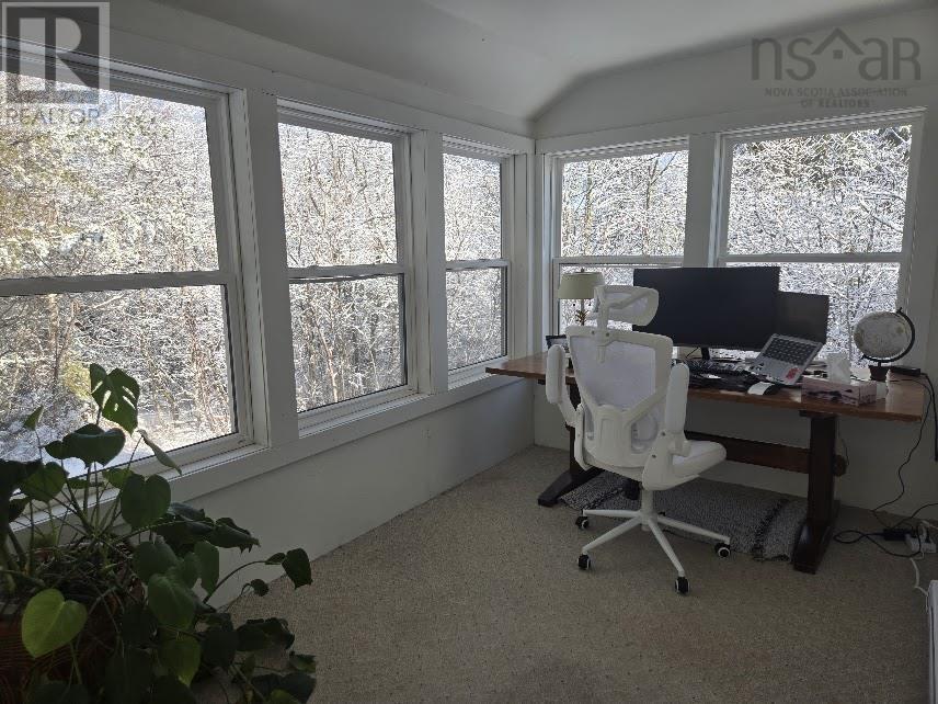 Property 10 of 33 of 540 246 Highway