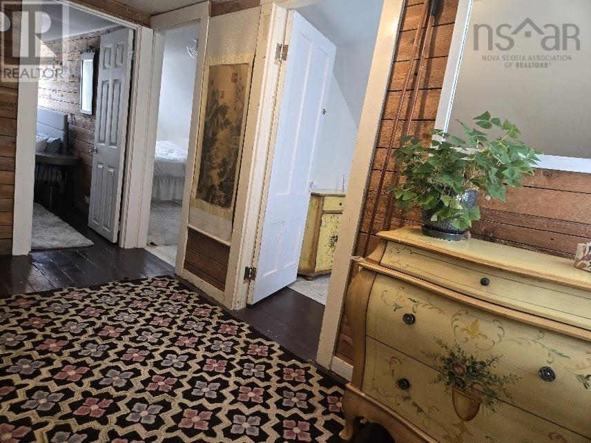 Property 18 of 33 of 540 246 Highway