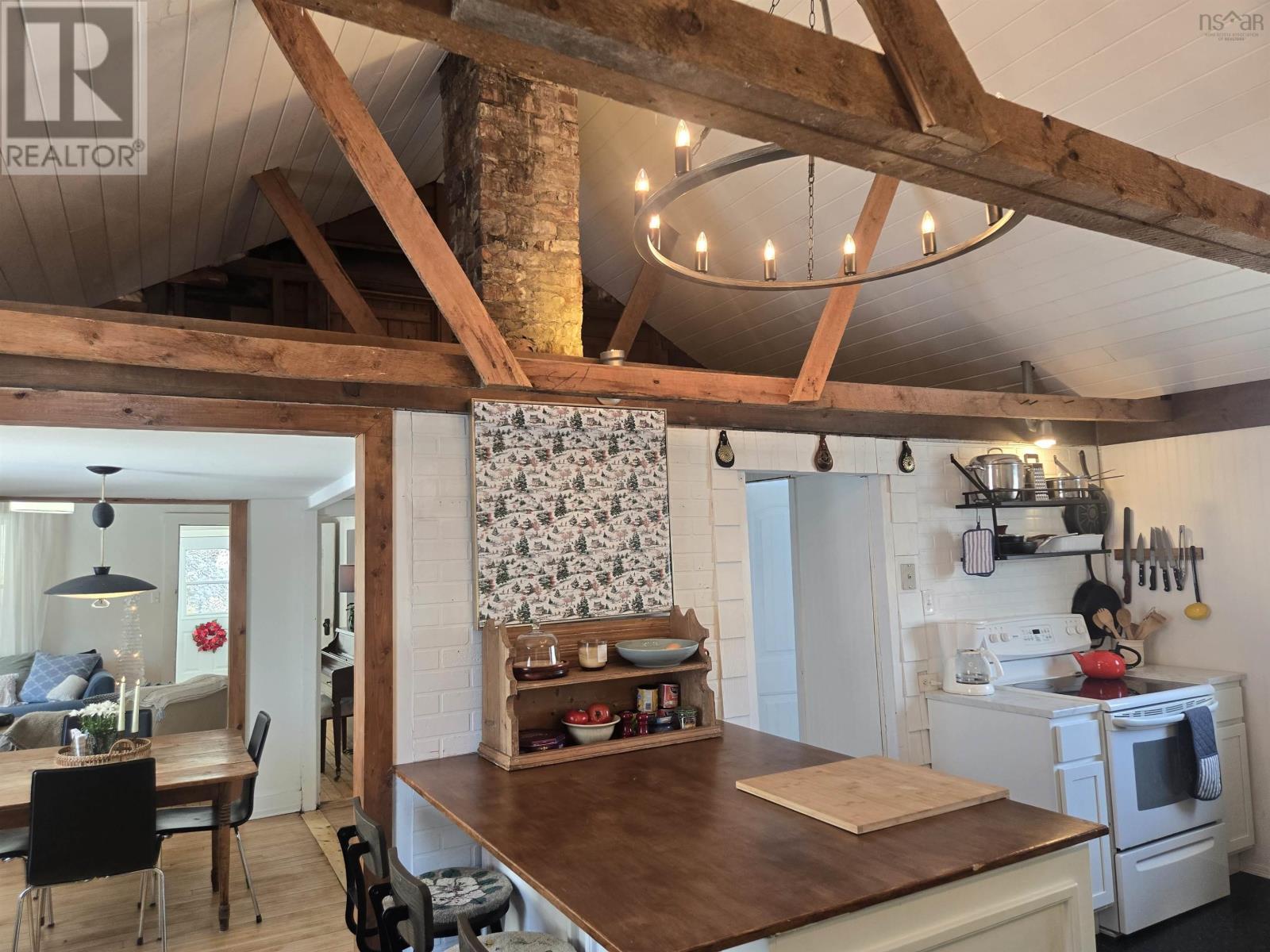 Property 3 of 33 of 540 246 Highway