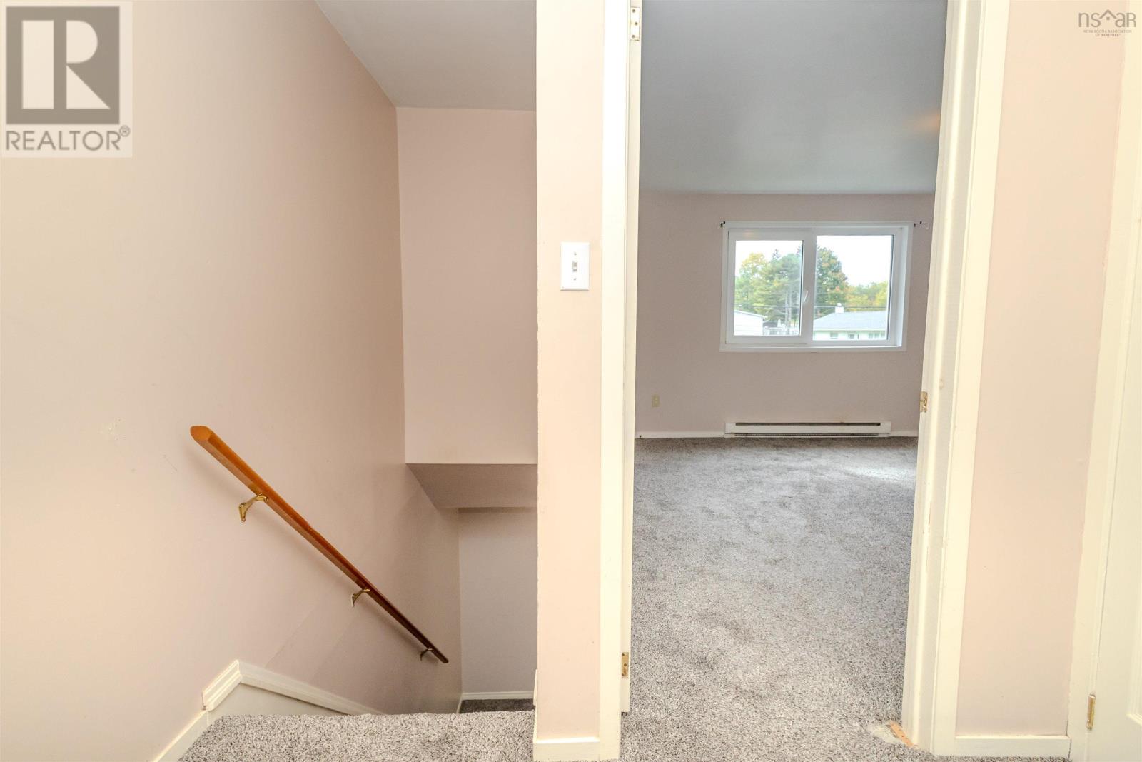 Property 13 of 21 of 50/52 Myrtle Street