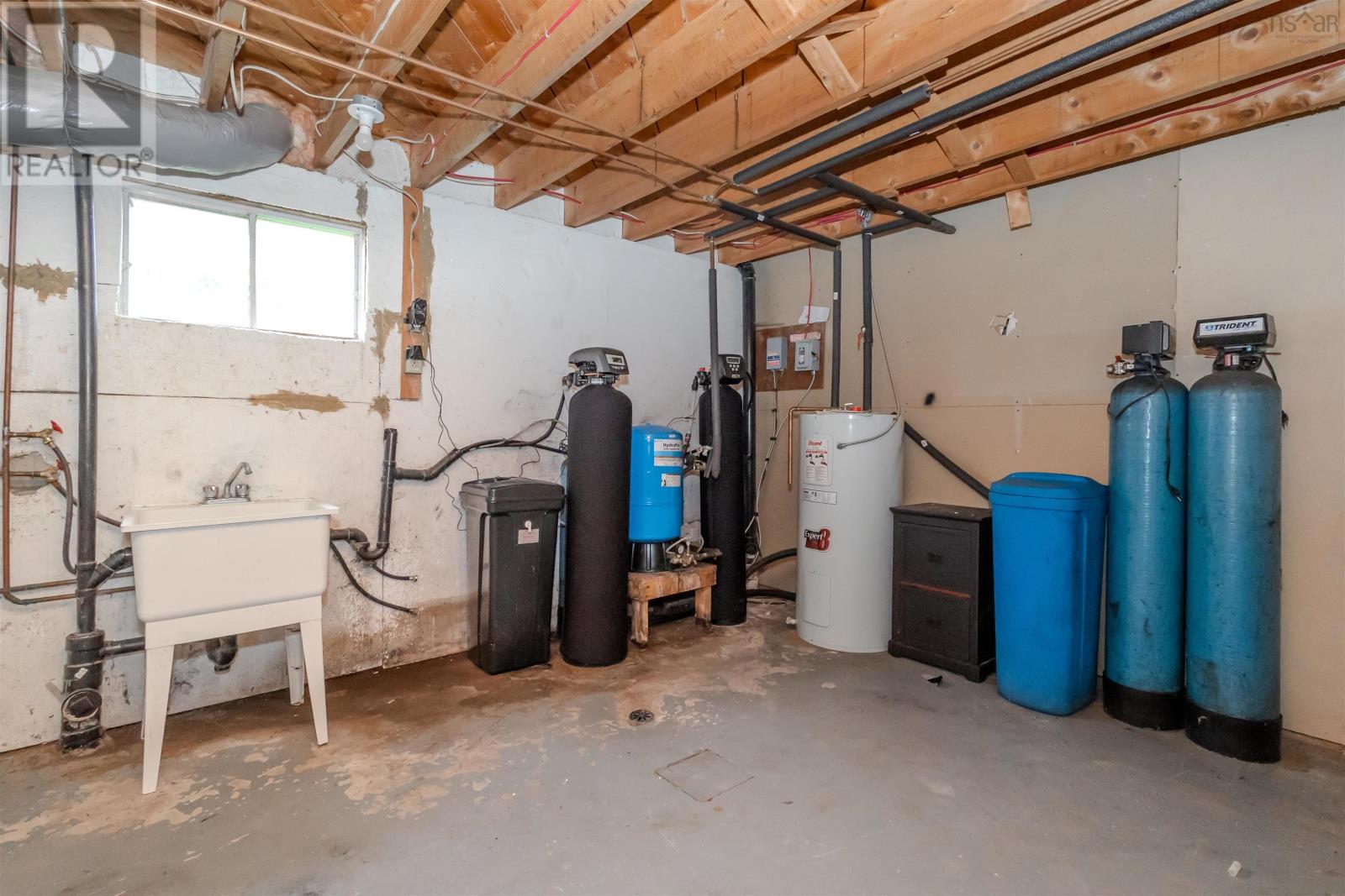 Property 21 of 21 of 50/52 Myrtle Street