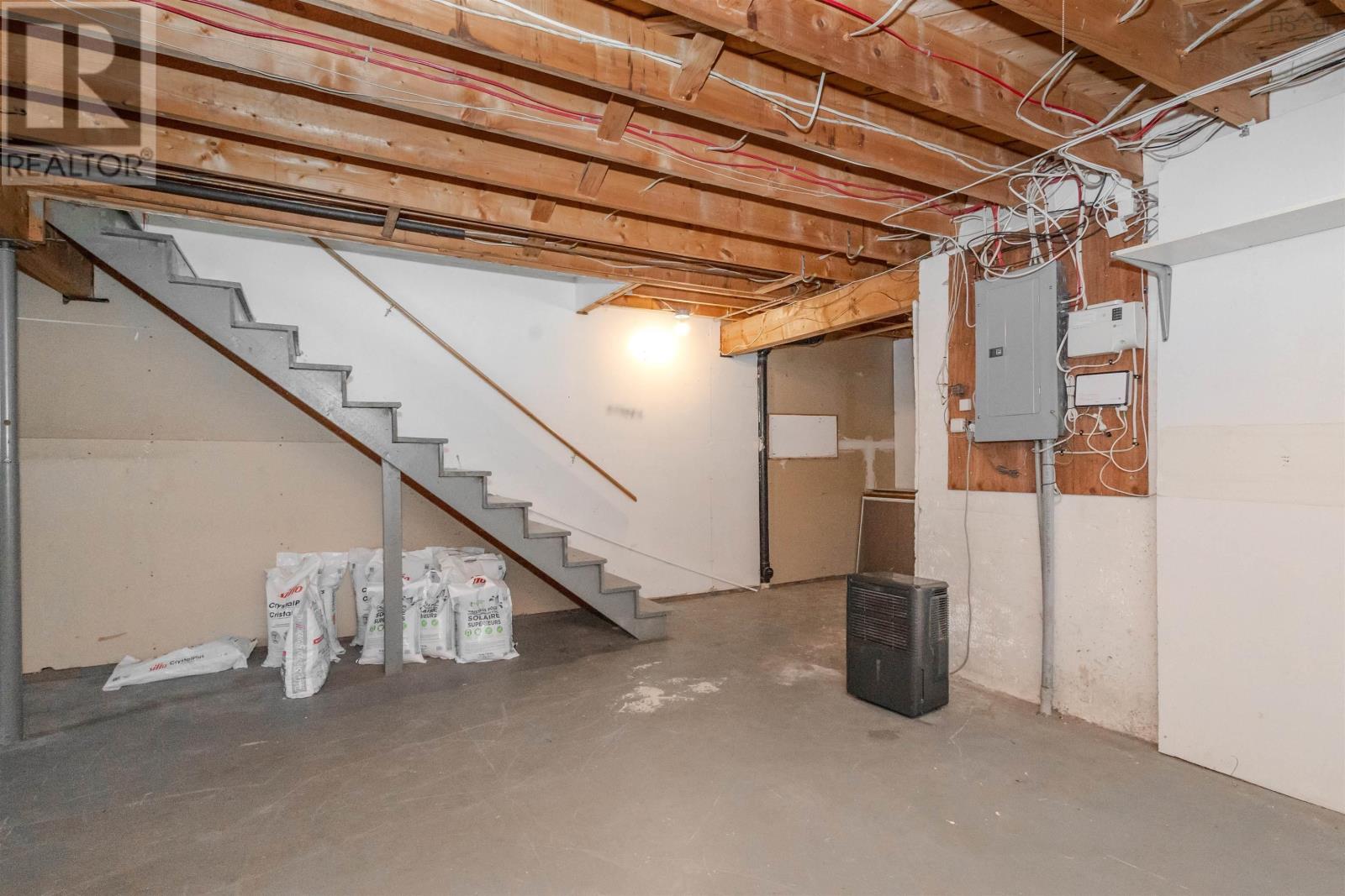 Property 20 of 21 of 50/52 Myrtle Street