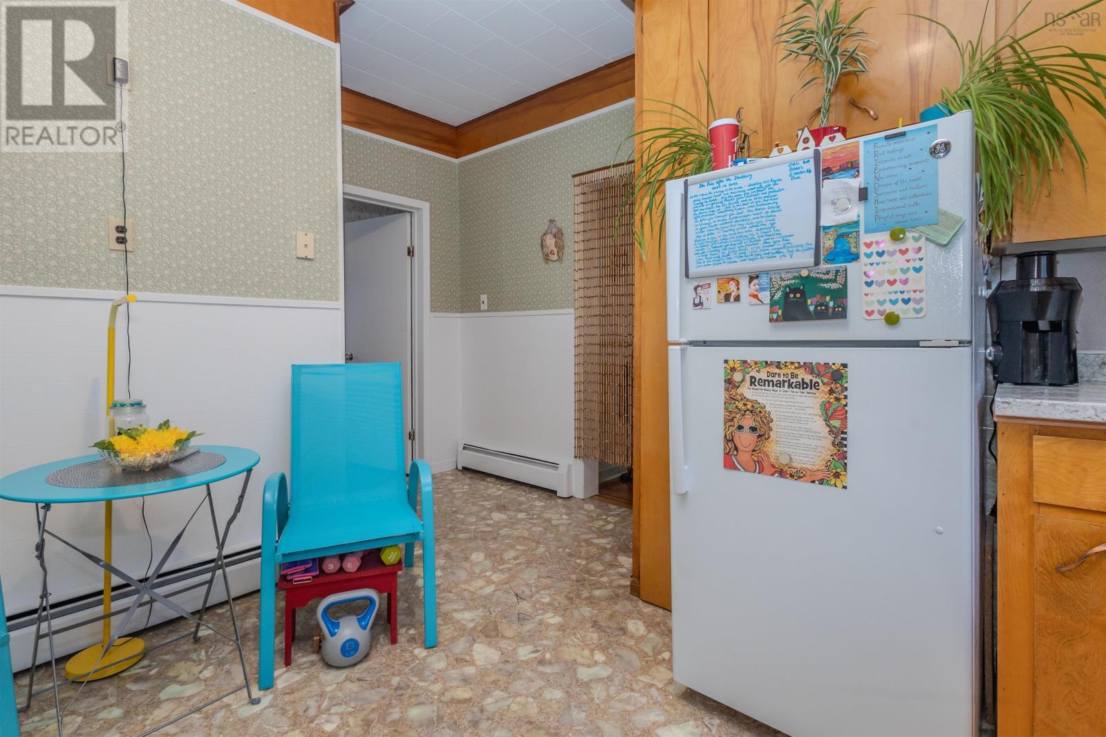 Property 20 of 47 of 218 york Street