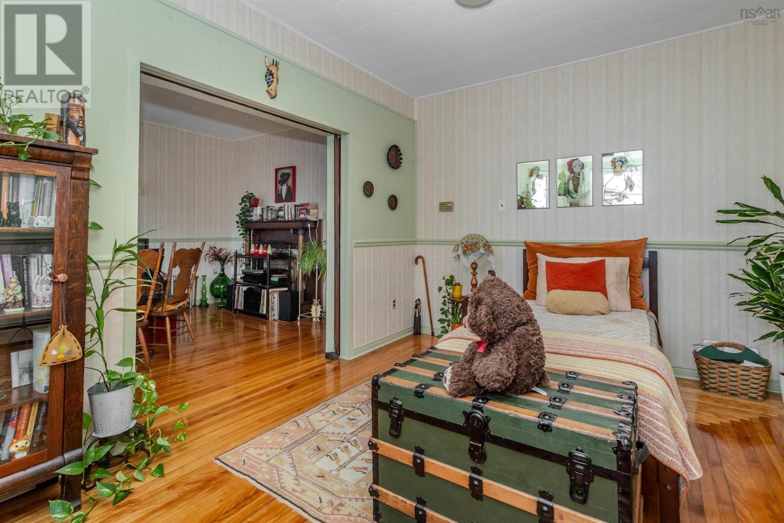 Property 26 of 47 of 218 york Street