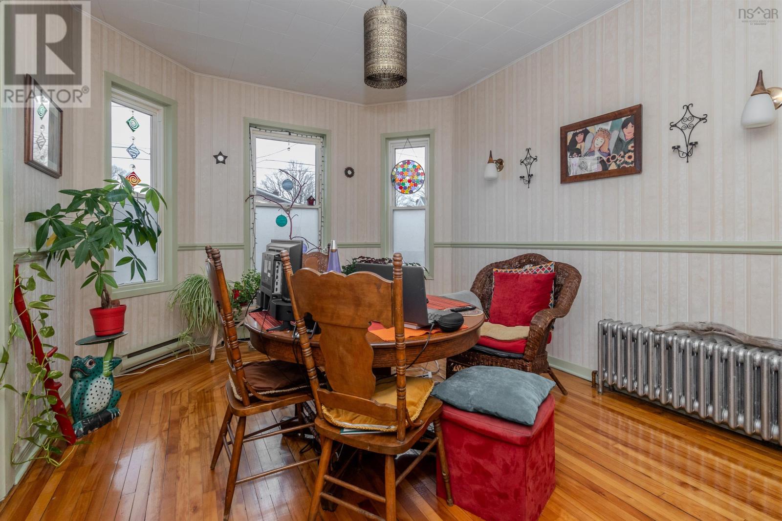 Property 25 of 47 of 218 york Street