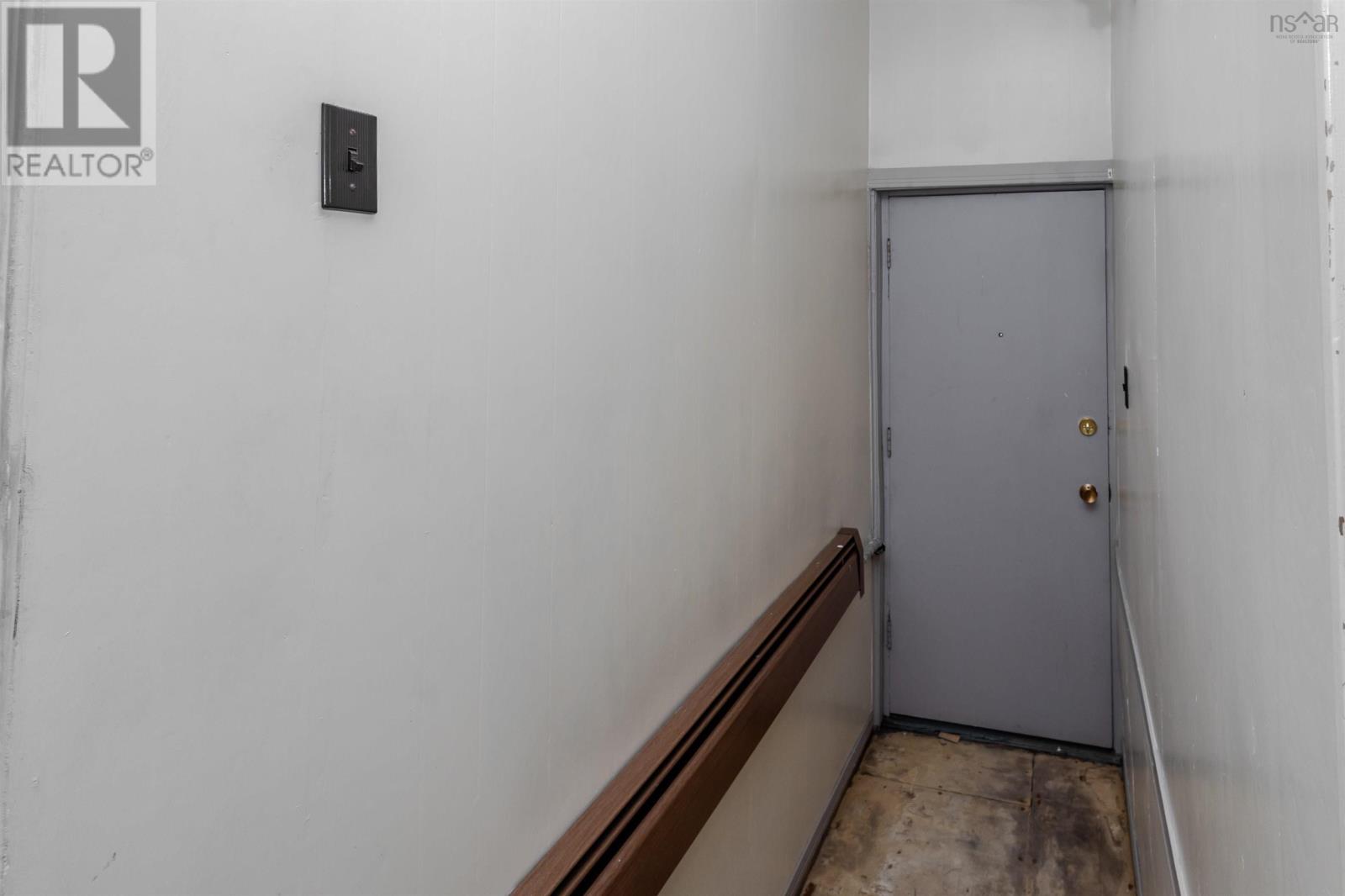 Property 30 of 47 of 218 york Street