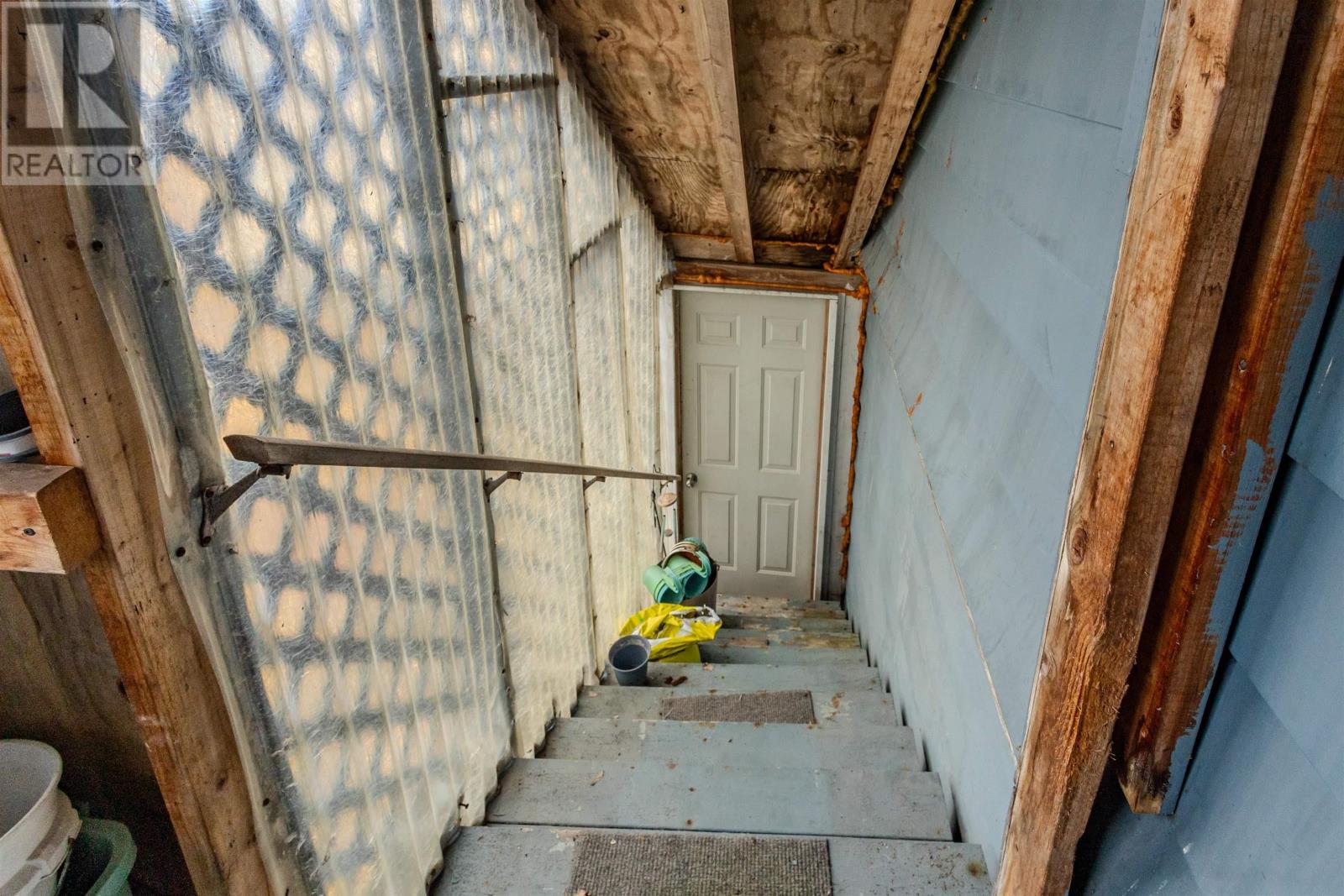 Property 29 of 47 of 218 york Street