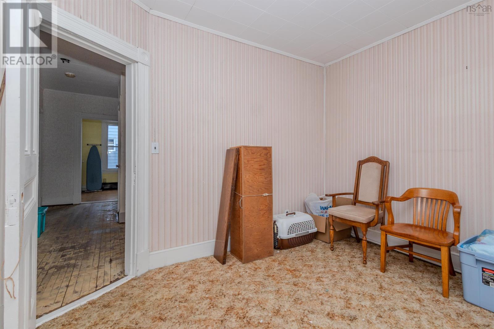 Property 40 of 47 of 218 york Street