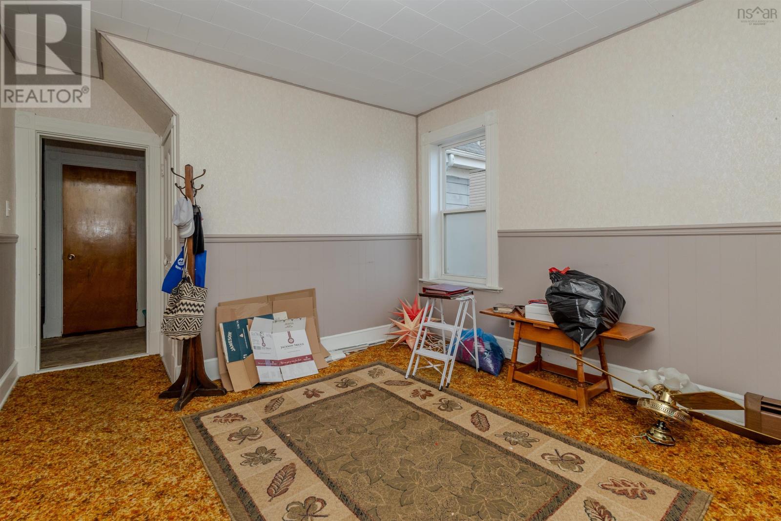 Property 38 of 47 of 218 york Street