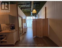 128 3700 Midland Avenue, Toronto, ON M1V0B4 Photo 7