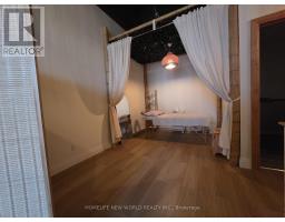 128 3700 Midland Avenue, Toronto, ON M1V0B4 Photo 8