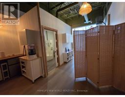 128 3700 Midland Avenue, Toronto, ON M1V0B4 Photo 6