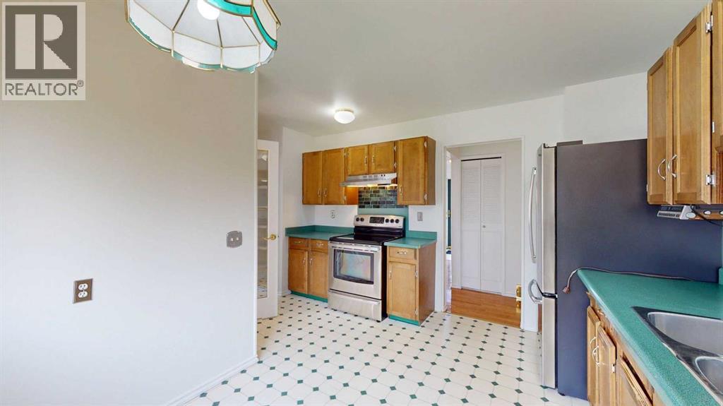 121 Beale Crescent, Fort McMurray