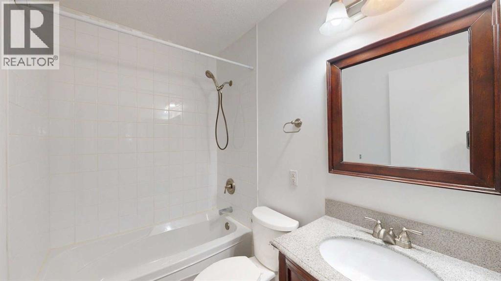 121 Beale Crescent, Fort McMurray