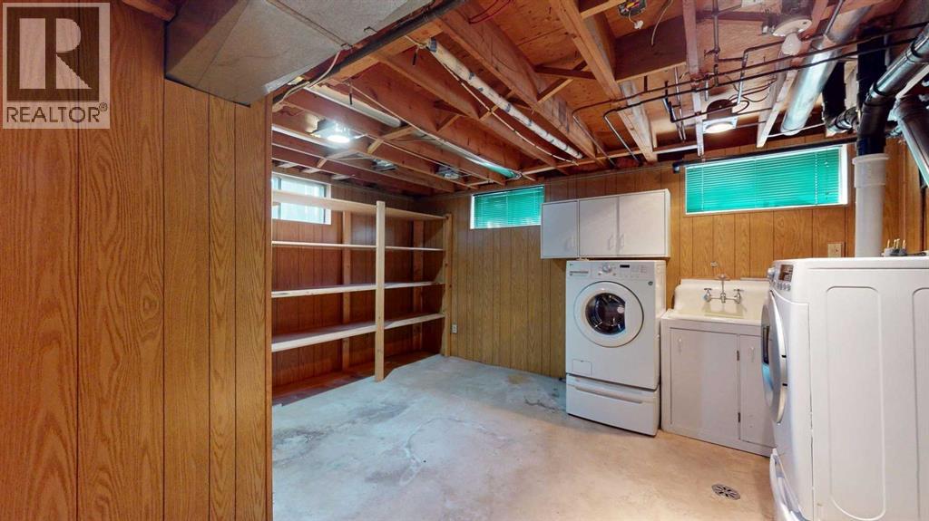 121 Beale Crescent, Fort McMurray