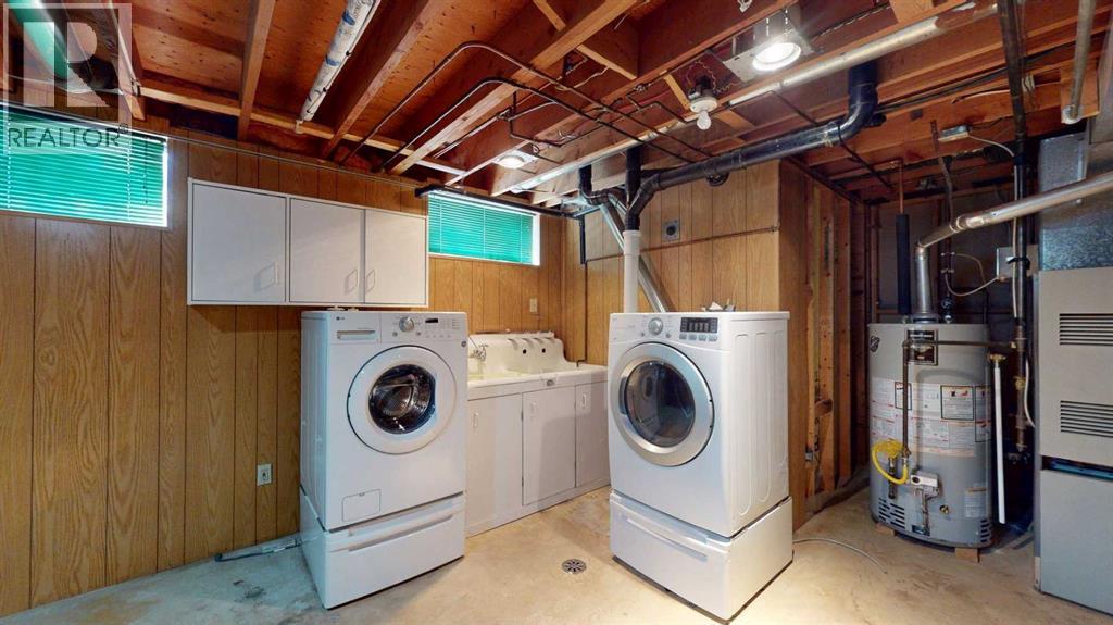 121 Beale Crescent, Fort McMurray