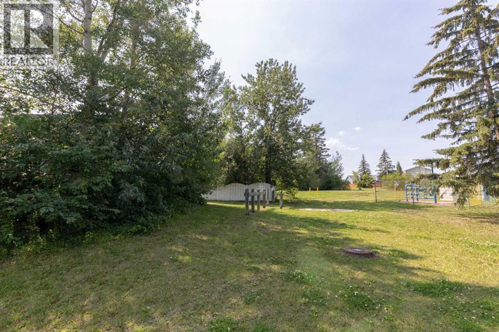 121 Beale Crescent, Fort McMurray