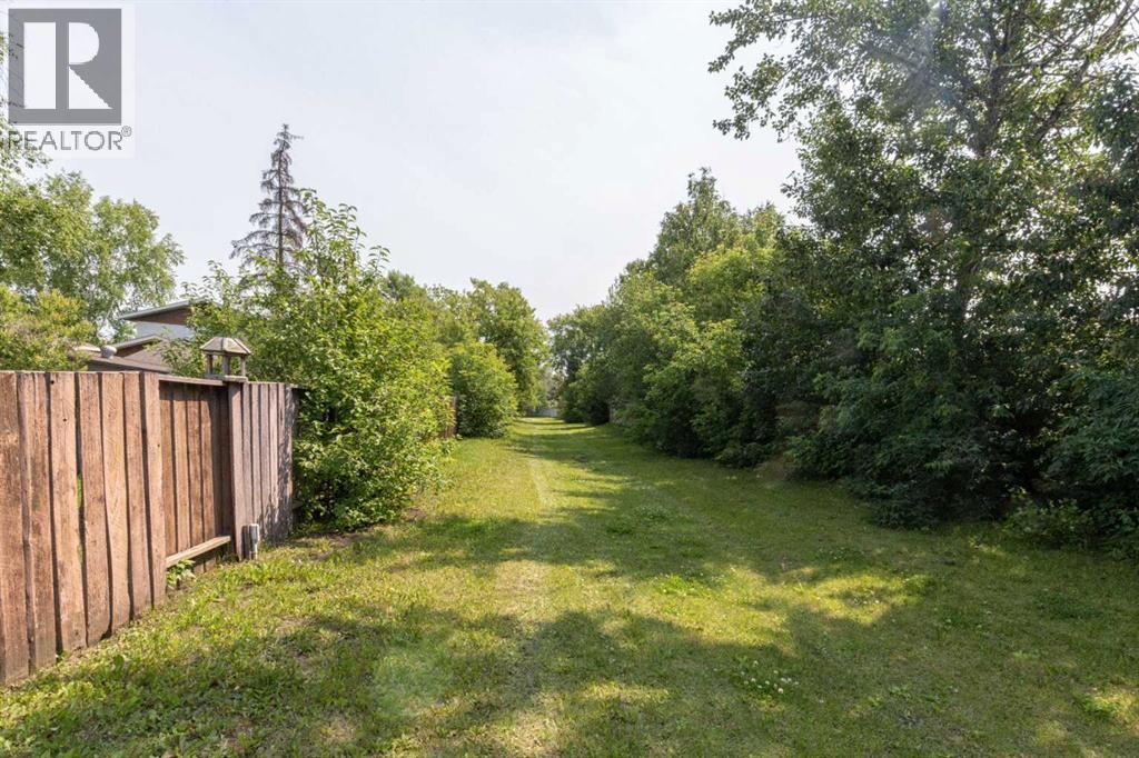 121 Beale Crescent, Fort McMurray