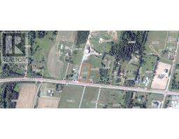 966 Rte 2 Highway, 966 Veteran's Memorial Highway, Rollo Bay, PE C0A2B0 Photo 7