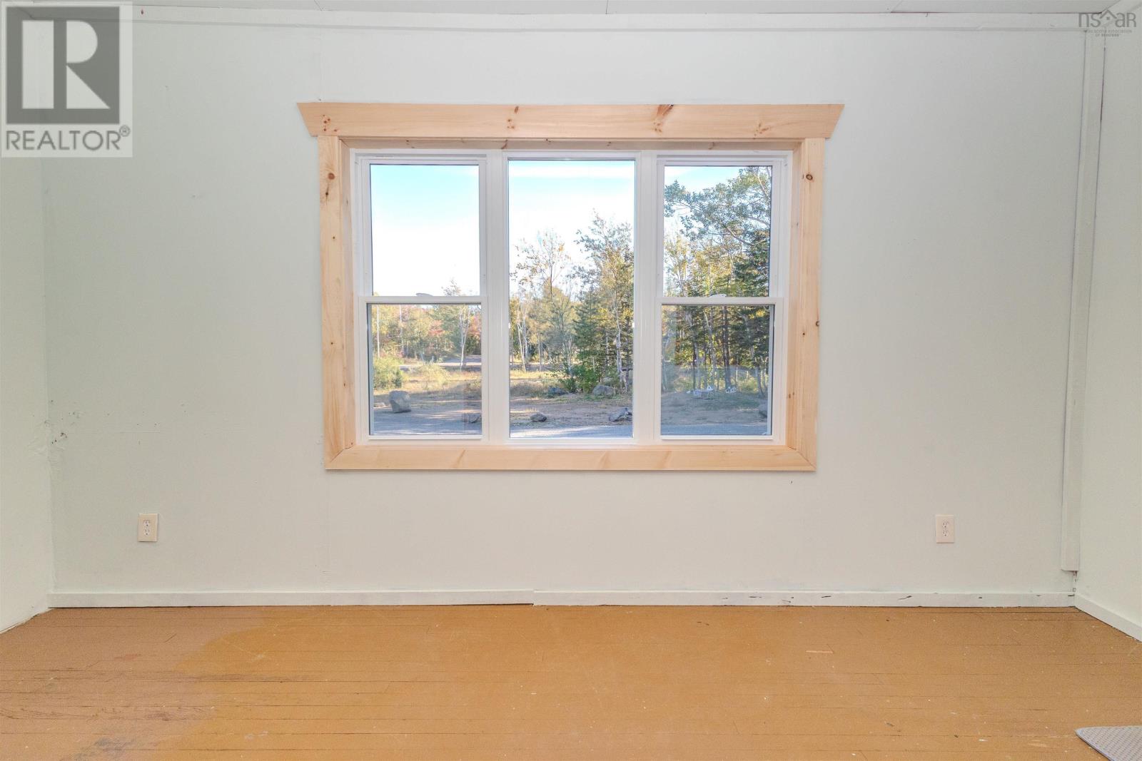 Property 14 of 38 of 1651 Trout Brook Road