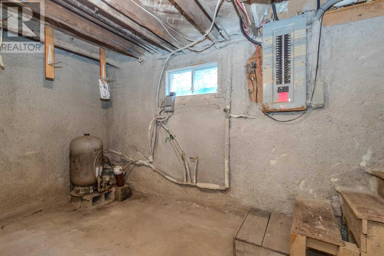 Property 25 of 38 of 1651 Trout Brook Road