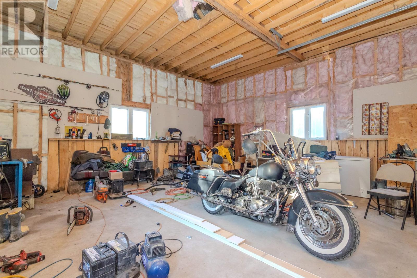 Property 27 of 38 of 1651 Trout Brook Road