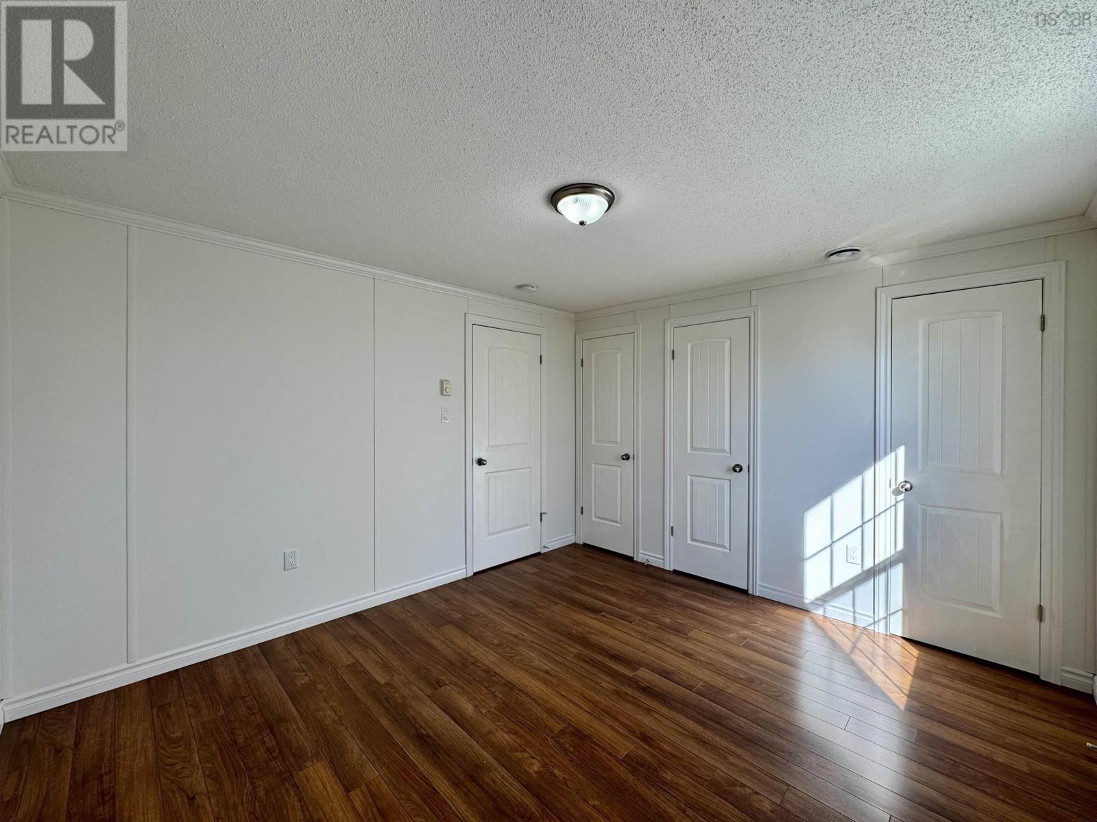 Property 15 of 30 of 134 Milo Terrace