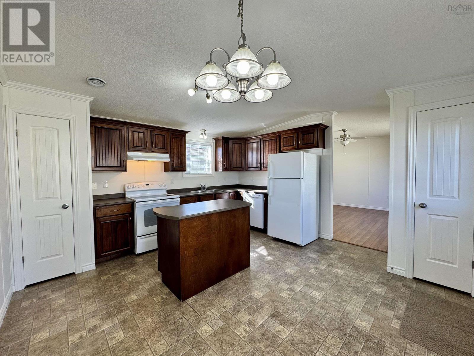 Property 5 of 30 of 134 Milo Terrace