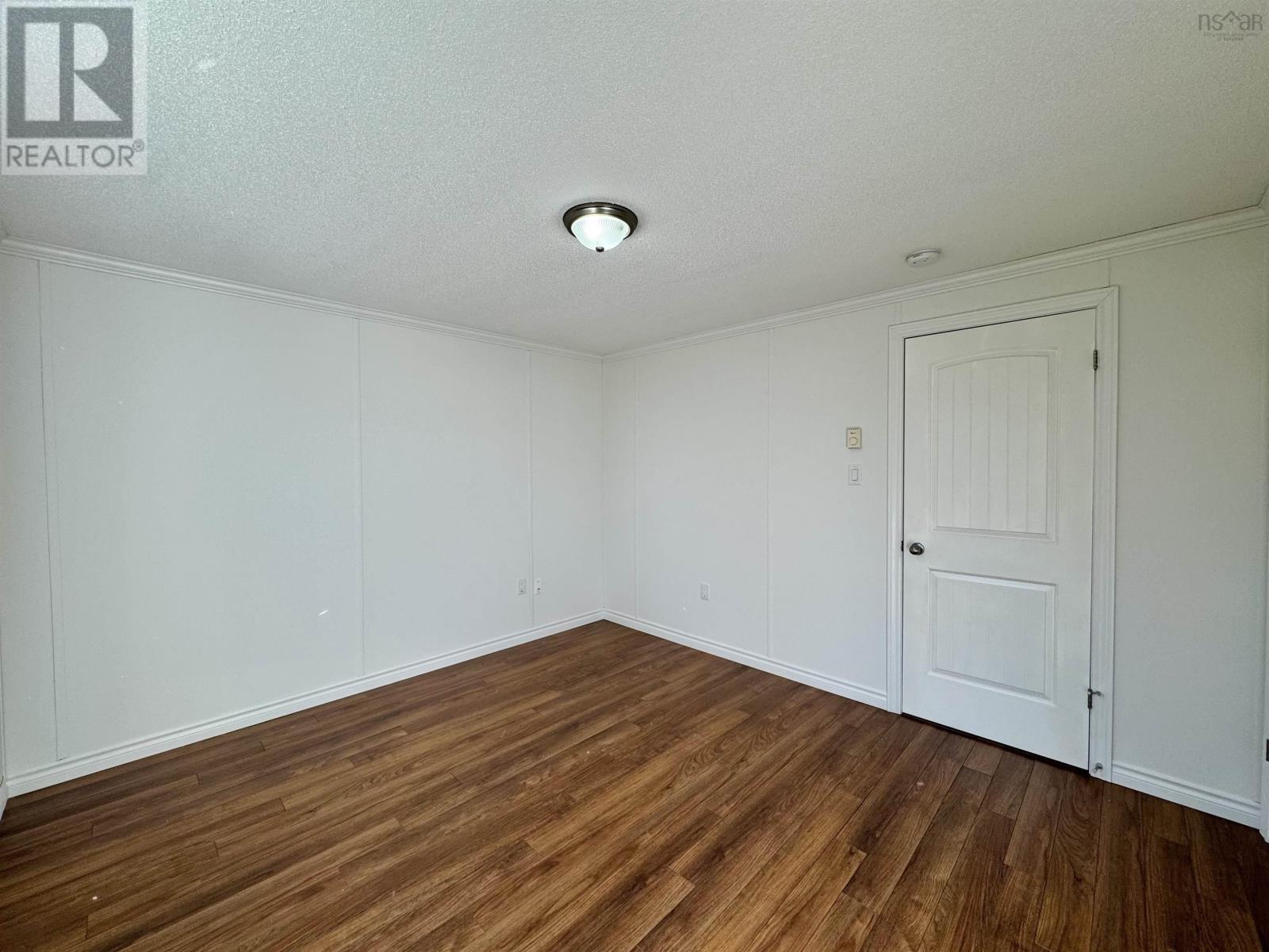 Property 19 of 30 of 134 Milo Terrace