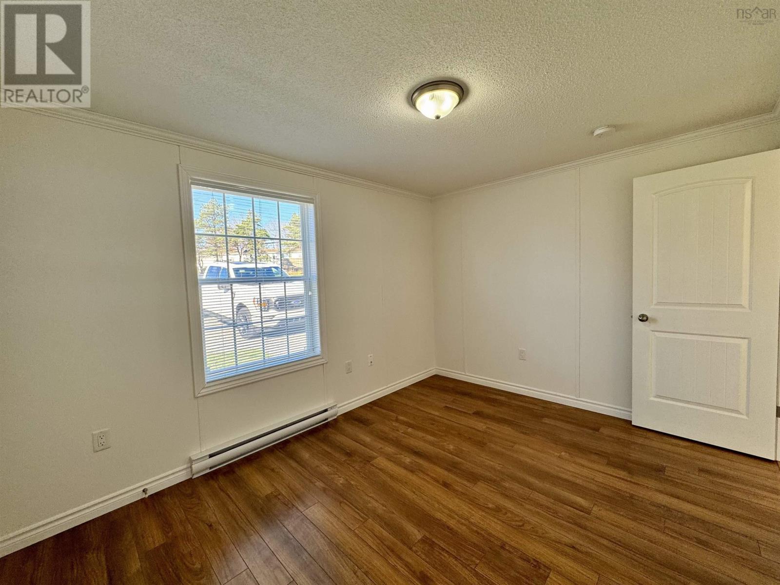 Property 20 of 30 of 134 Milo Terrace